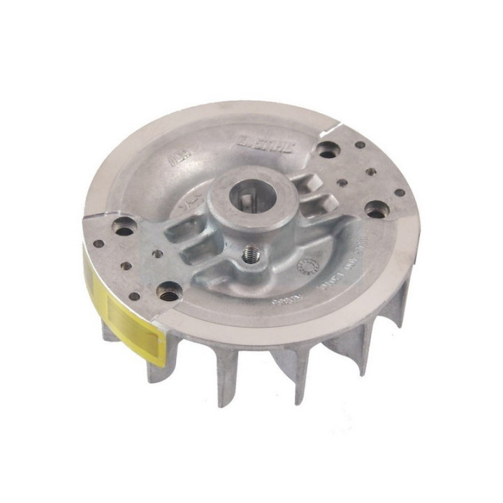 Rotor d'allumage pour tronçonneuse Stihl (11454001201)