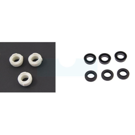 Jeu de joints de piston pour nettoyeur Stihl (47380071000)