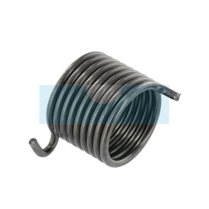 Ressort de lanceur pour moteur Kawasaki (921452136)
