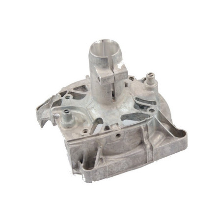 Support pour Stihl (47807008400)