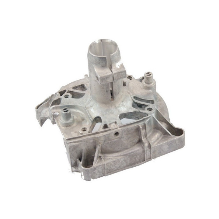 Support pour Stihl (47807008400)