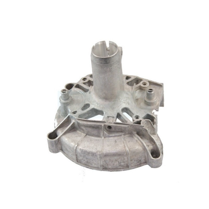 Carter d'accouplement pour débroussailleuse Stihl (41471600615)