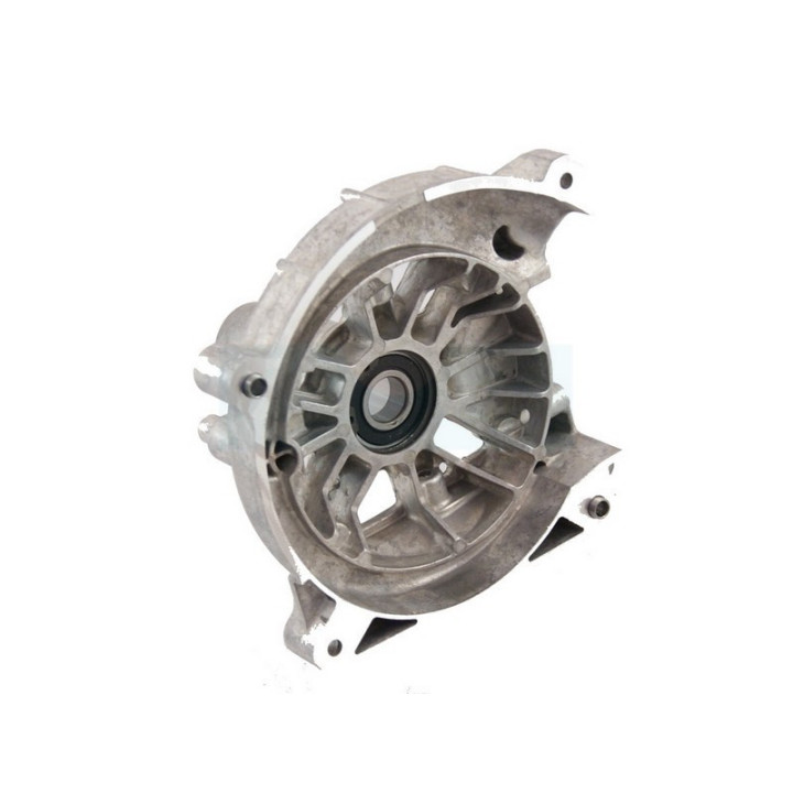 Carter d'accouplement pour débroussailleuse Stihl (41471600615)