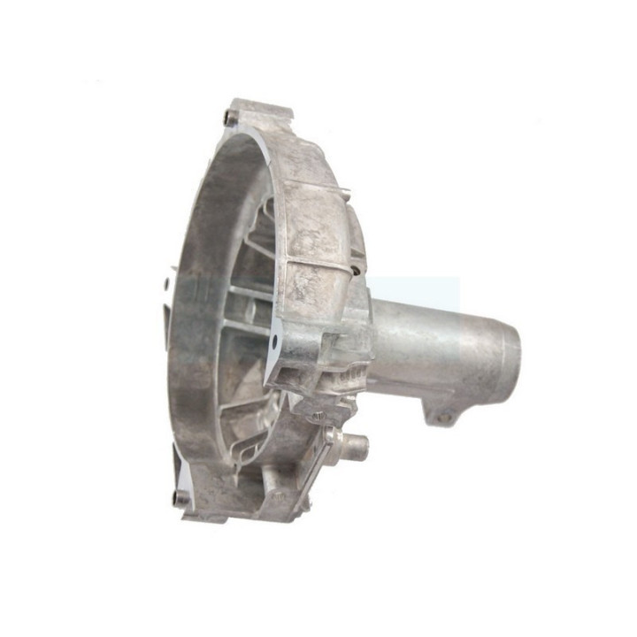 Carter d'accouplement pour débroussailleuse Stihl (41471600615)