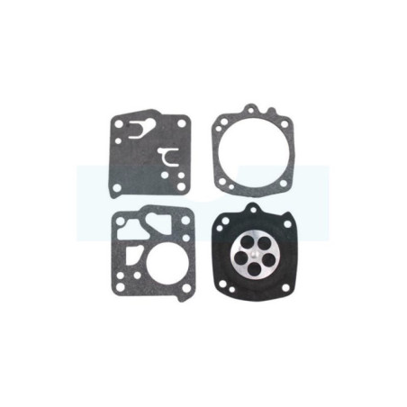 Membranes et joints pour carburateur Tillotson (DG3HS)