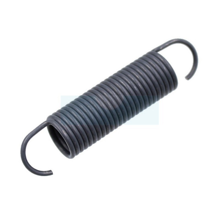 Ressort pour tracteur tondeuse Husqvarna (506535603)