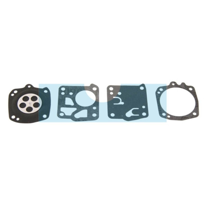 Membranes et joints pour carburateur Tillotson (DG8HS)
