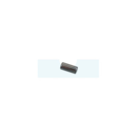 Goupille de frein de chaîne pour tronçonneuse Echo (90033040088)