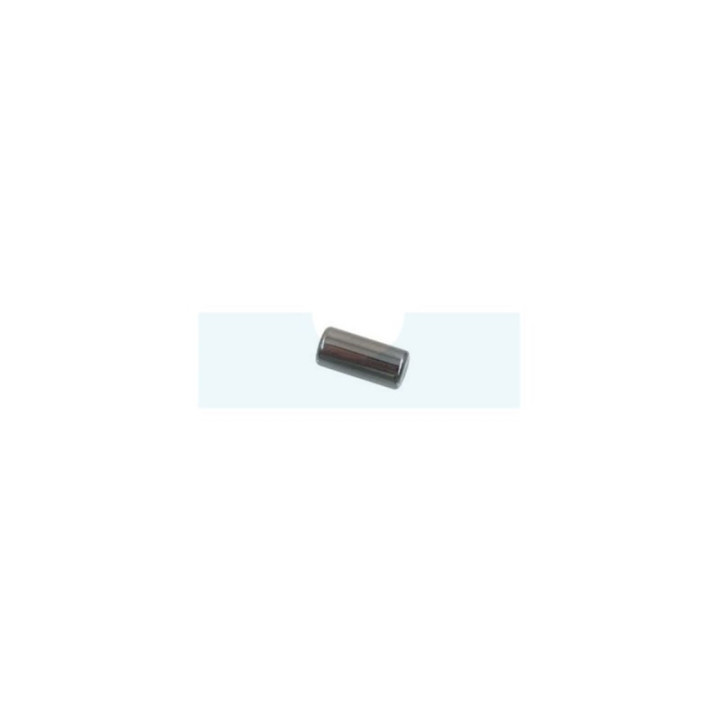Goupille de frein de chaîne pour tronçonneuse Echo (90033040088)
