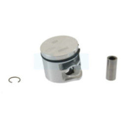 Piston pour tronçonneuse Stihl (11300302014)