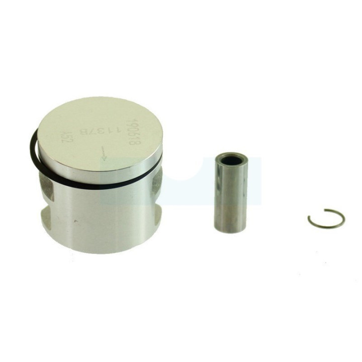 Piston pour tronçonneuse Stihl (11370302007)
