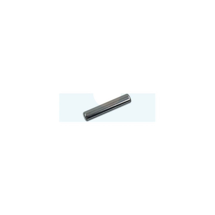 Goupille pour Echo / Shindaiwa (90033040200)