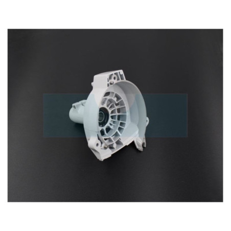 Carter de ventilateur pour débroussailleuse Stihl (41800801808)