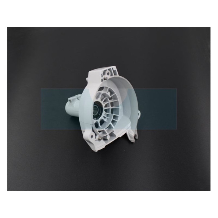 Carter de ventilateur pour débroussailleuse Stihl (41800801808)