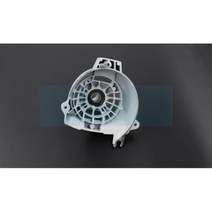 Carter de ventilateur pour débroussailleuse Stihl (41800801808)