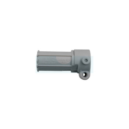 Collier de serrage pour combi-système / récolteuse d'olive / taille-haie / débroussailleuse Stihl (41497907201)