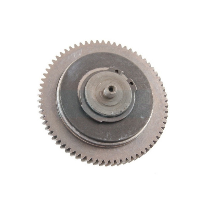 Pignon excentrique pour taille-haie Stihl (48516401603)