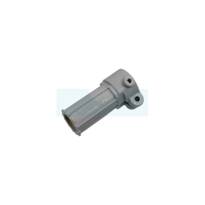 Collier de serrage pour combi-système / récolteuse d'olive / taille-haie / débroussailleuse Stihl (41497907201)