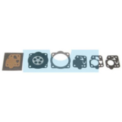 Membranes et joints pour carburateur Tk