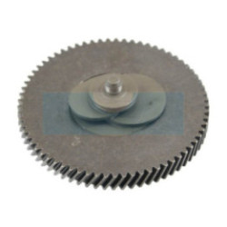 Pignon pour taille-haie Stihl (45216401600)