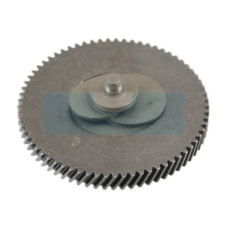 Pignon pour taille-haie Stihl (45216401600)