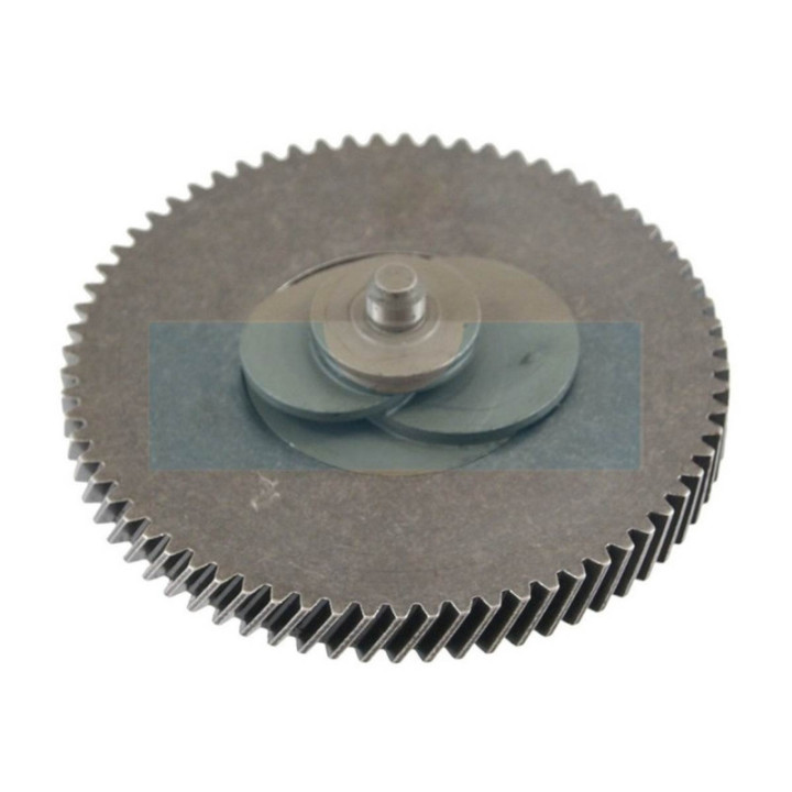 Pignon pour taille-haie Stihl (45216401600)