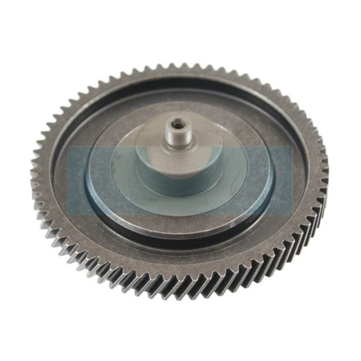 Pignon pour taille-haie Stihl (45216401600)