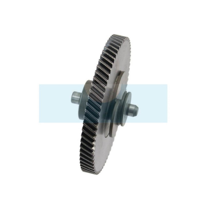 Pignon pour taille-haie Stihl (45216401600)