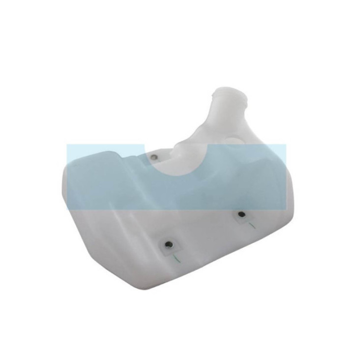 Réservoir d'essence pour moteur Kawasaki (510012321)