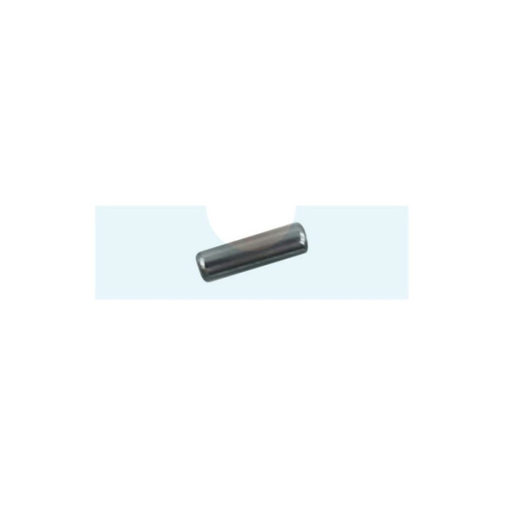 Goupille pour tronçonneuse Echo (9305030098)