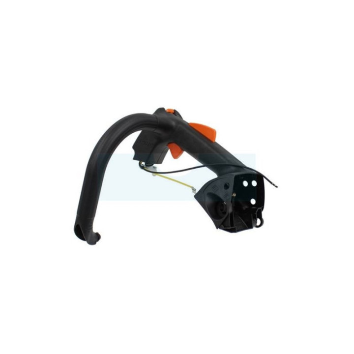 Carter de poignée pour tronçonneuse Stihl (11467901012)