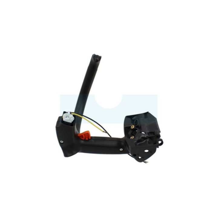 Carter de poignée pour tronçonneuse Stihl (11467901012)
