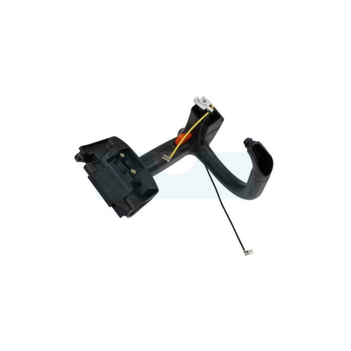 Carter de poignée pour tronçonneuse Stihl (11467901012)