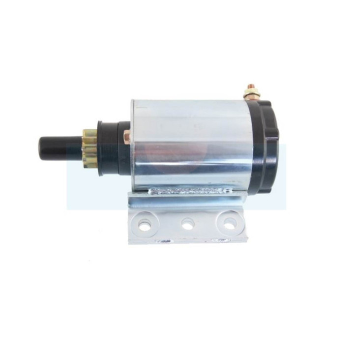 Démarreur pour moteur Kohler (4509809)