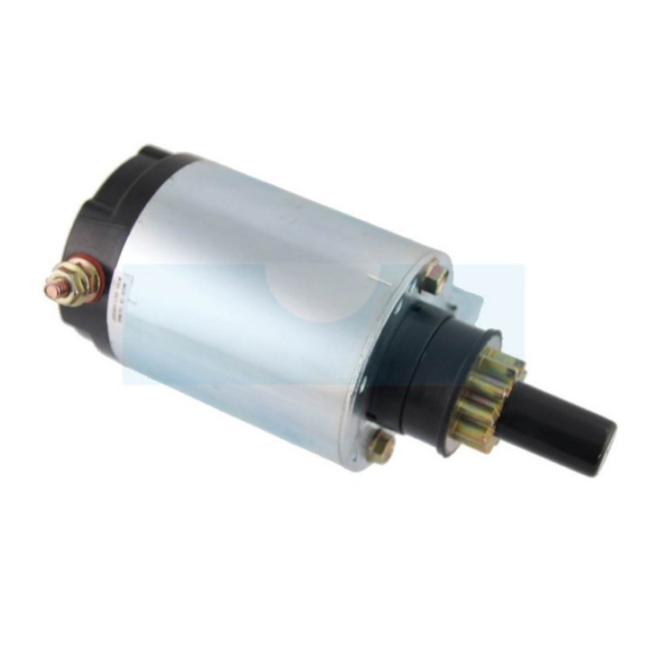 Démarreur pour moteur Kohler (4509809)
