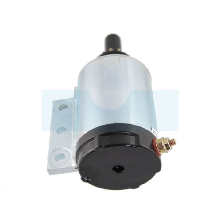 Démarreur pour moteur Kohler (4509809)