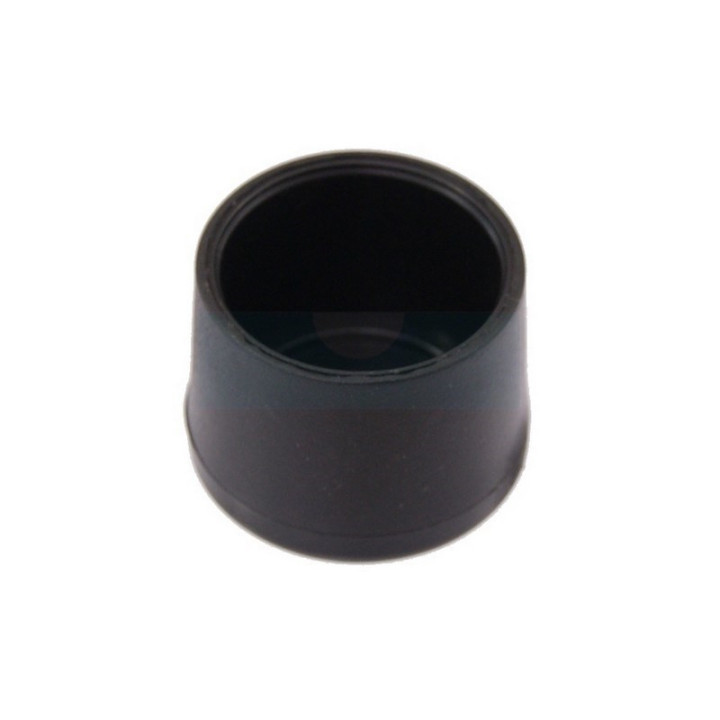 Capuchon de moyeu de roue pour tracteur tondeuse Husqvarna (506923001)