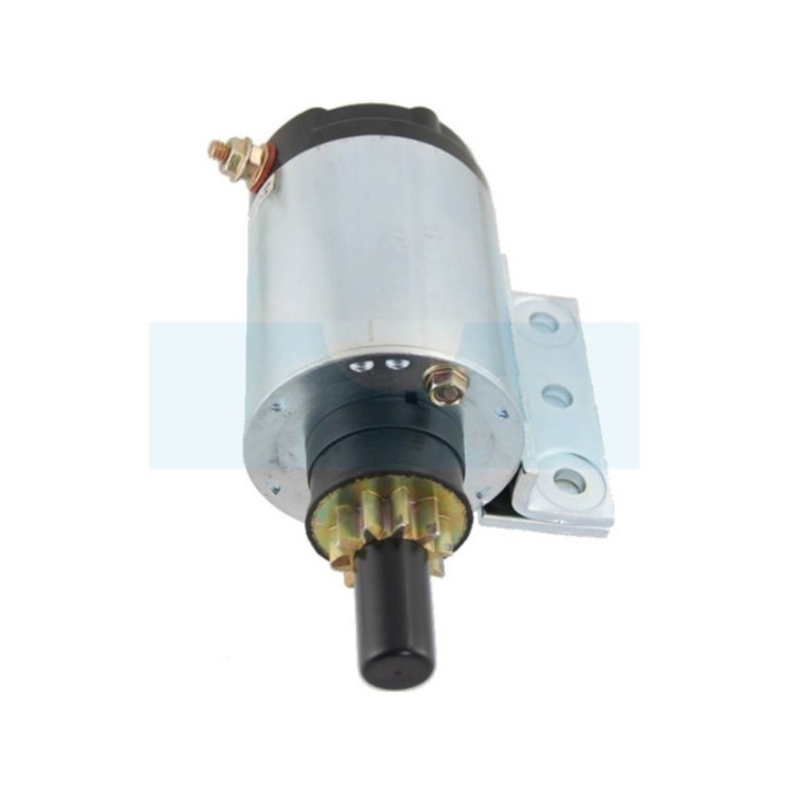 Démarreur pour moteur Kohler (4509809)