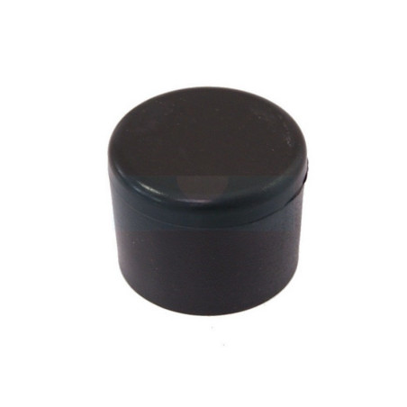 Capuchon de moyeu de roue pour tracteur tondeuse Jonsered (506923001)