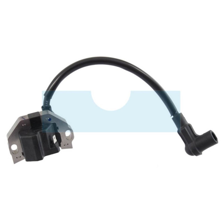 Bobine d'allumage pour moteur Kawasaki (211710743)