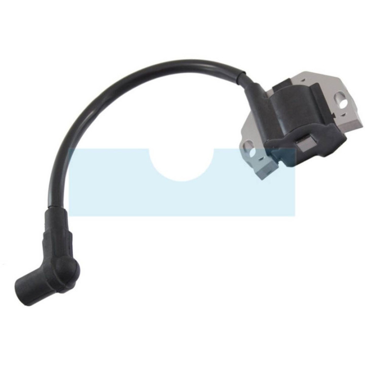 Bobine d'allumage pour moteur Kawasaki (211710743)