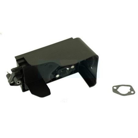 Boitier de filtre à air pour moteur Kohler (1409413S)