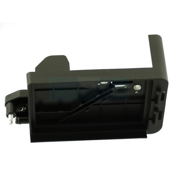 Boitier de filtre à air pour moteur Kohler (1409413S)