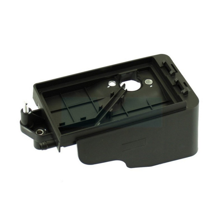 Boitier de filtre à air pour moteur Kohler (1409413S)