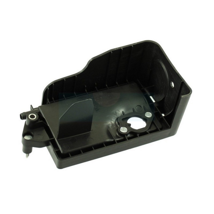 Boitier de filtre à air pour moteur Kohler (1409413S)