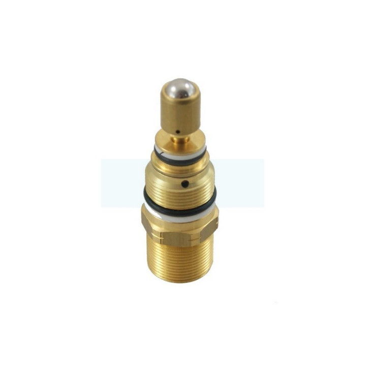 Piston Dist.Re 220/240/250/260 pour Stihl (47175100300)