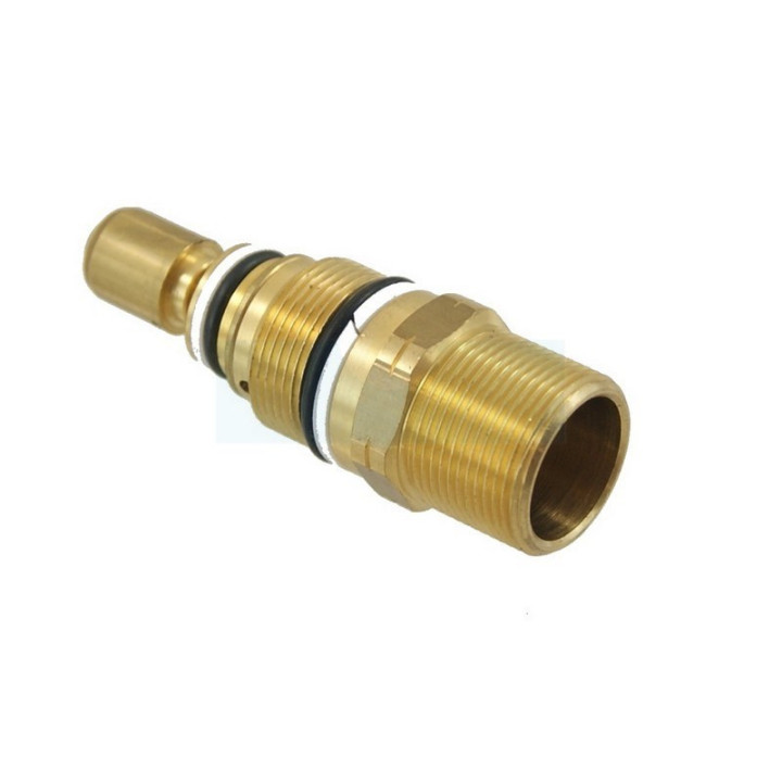 Piston Dist.Re 220/240/250/260 pour Stihl (47175100300)