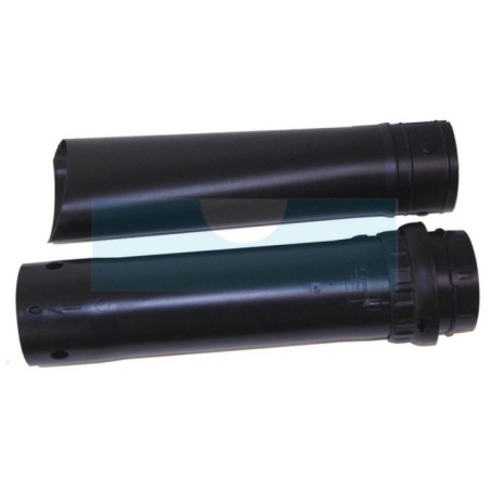 Tube d'aspiration pour souffleur Stihl (42417603501)