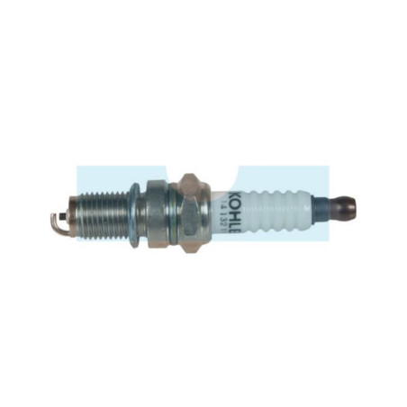 Bougie d'allumage pour moteur Kohler (1413211S)