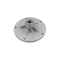 Palier de lame pour tracteur tondeuse Murray (492574)
